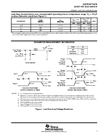 ͺ[name]Datasheet PDFļ3ҳ