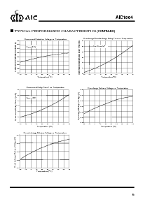 ͺ[name]Datasheet PDFļ6ҳ