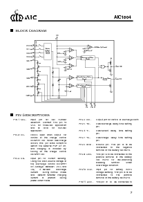 ͺ[name]Datasheet PDFļ7ҳ