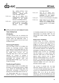 ͺ[name]Datasheet PDFļ8ҳ