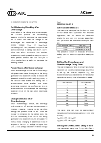 ͺ[name]Datasheet PDFļ9ҳ