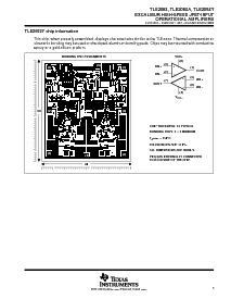 ͺ[name]Datasheet PDFļ5ҳ