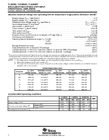 ͺ[name]Datasheet PDFļ8ҳ