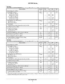 ͺ[name]Datasheet PDFļ4ҳ