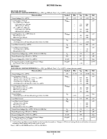 ͺ[name]Datasheet PDFļ5ҳ