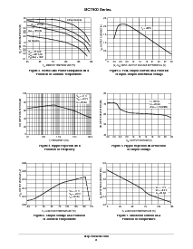 ͺ[name]Datasheet PDFļ8ҳ