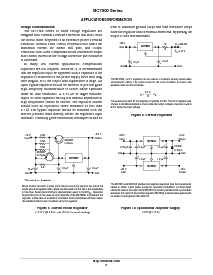 ͺ[name]Datasheet PDFļ9ҳ