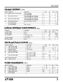 ͺ[name]Datasheet PDFļ3ҳ