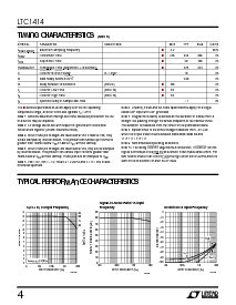 ͺ[name]Datasheet PDFļ4ҳ