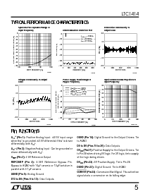 ͺ[name]Datasheet PDFļ5ҳ