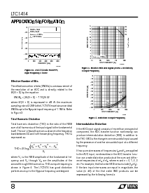 ͺ[name]Datasheet PDFļ8ҳ