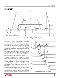 ͺ[name]Datasheet PDFļ7ҳ