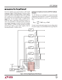 ͺ[name]Datasheet PDFļ9ҳ