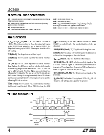 ͺ[name]Datasheet PDFļ4ҳ