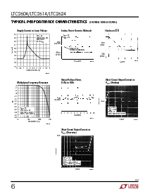 ͺ[name]Datasheet PDFļ6ҳ