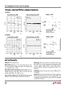 ͺ[name]Datasheet PDFļ8ҳ