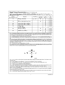 浏览型号LM12454CIV的Datasheet PDF文件第9页