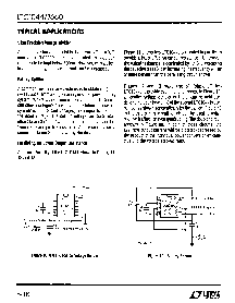 浏览型号LT1044CJ8的Datasheet PDF文件第8页