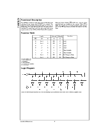 ͺ[name]Datasheet PDFļ2ҳ