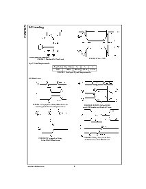 ͺ[name]Datasheet PDFļ6ҳ