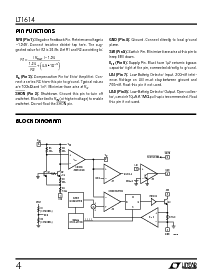 ����ͺ�[name]��Datasheet PDF�ļ���4ҳ