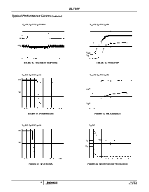 ͺ[name]Datasheet PDFļ8ҳ