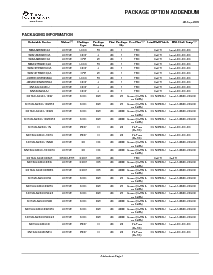 浏览型号SN54ALS244CFK的Datasheet PDF文件第7页