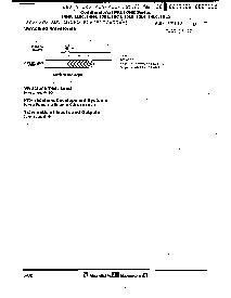 浏览型号PAL14C4CJXXXX的Datasheet PDF文件第5页