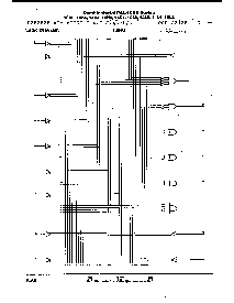 浏览型号PAL14C4CJXXXX的Datasheet PDF文件第7页