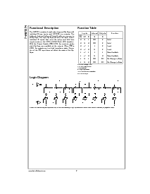 ͺ[name]Datasheet PDFļ2ҳ