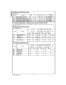 ͺ[name]Datasheet PDFļ4ҳ