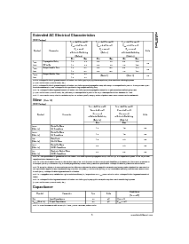 ͺ[name]Datasheet PDFļ5ҳ