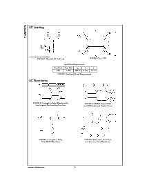 ͺ[name]Datasheet PDFļ6ҳ