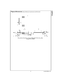 ͺ[name]Datasheet PDFļ9ҳ
