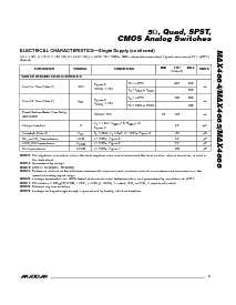 ͺ[name]Datasheet PDFļ5ҳ