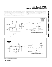 ͺ[name]Datasheet PDFļ9ҳ