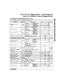 ͺ[name]Datasheet PDFļ3ҳ