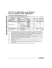 ͺ[name]Datasheet PDFļ4ҳ