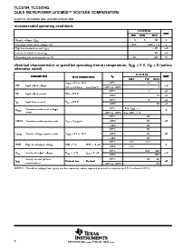 ����ͺ�[name]��Datasheet PDF�ļ���6ҳ