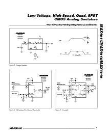 ͺ[name]Datasheet PDFļ9ҳ