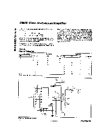 ͺ[name]Datasheet PDFļ6ҳ