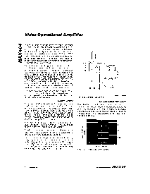 ͺ[name]Datasheet PDFļ6ҳ