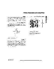 ͺ[name]Datasheet PDFļ7ҳ