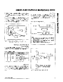 ͺ[name]Datasheet PDFļ7ҳ