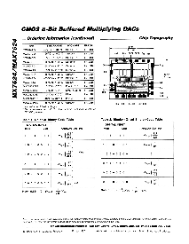 ͺ[name]Datasheet PDFļ8ҳ