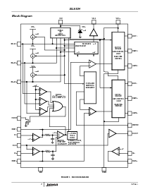ͺ[name]Datasheet PDFļ3ҳ