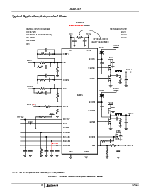 ͺ[name]Datasheet PDFļ5ҳ