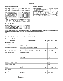 ͺ[name]Datasheet PDFļ6ҳ