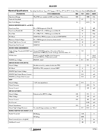 ͺ[name]Datasheet PDFļ7ҳ