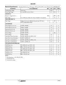 ͺ[name]Datasheet PDFļ8ҳ